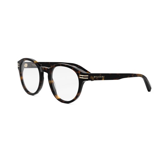 BULGARI BV50033I 052