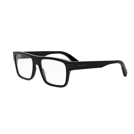 BULGARI BV50034I 001