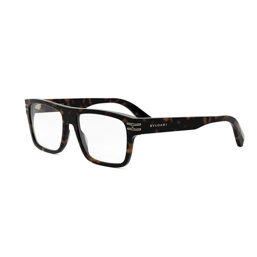 BULGARI BV50034I 052 B.zero1