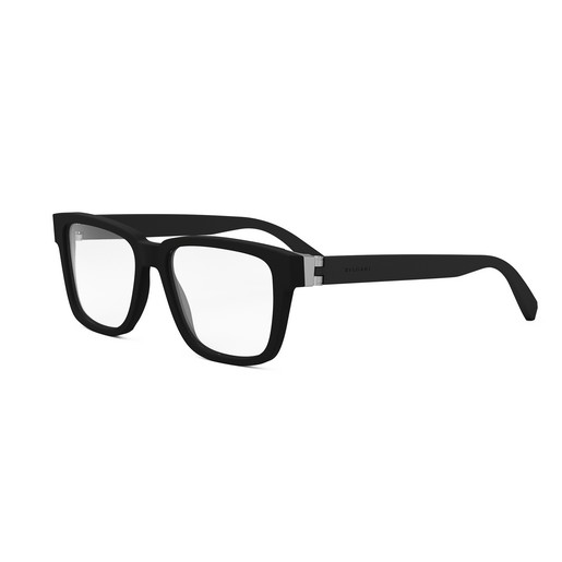 BULGARI BV50035I 002