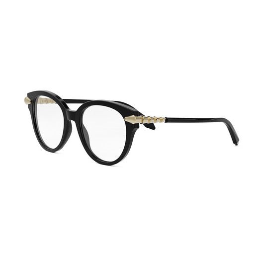 BULGARI BV50027I 001