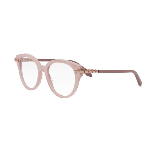 BULGARI BV50027I 072