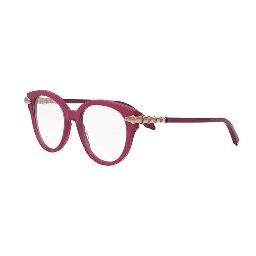 BULGARI BV50027I 081