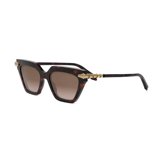 BULGARI BV40031I 54F Serpenti Viper