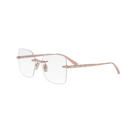 BULGARI BV50028U 028