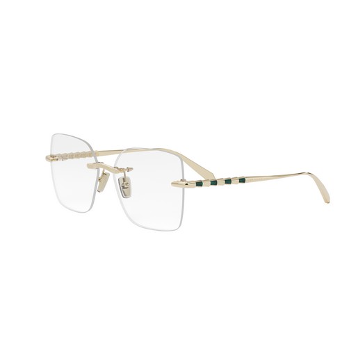 BULGARI BV50028U 032