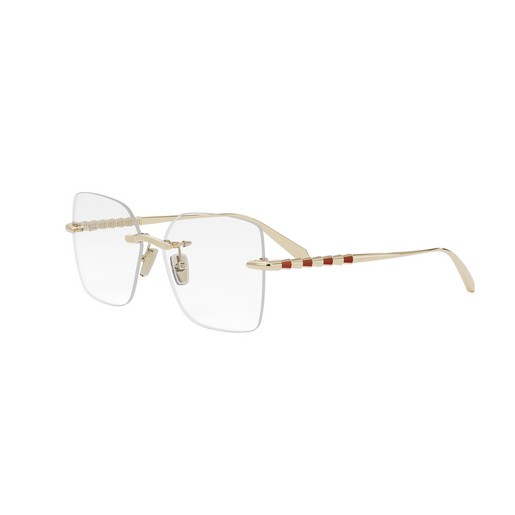 BULGARI BV50028U 033 