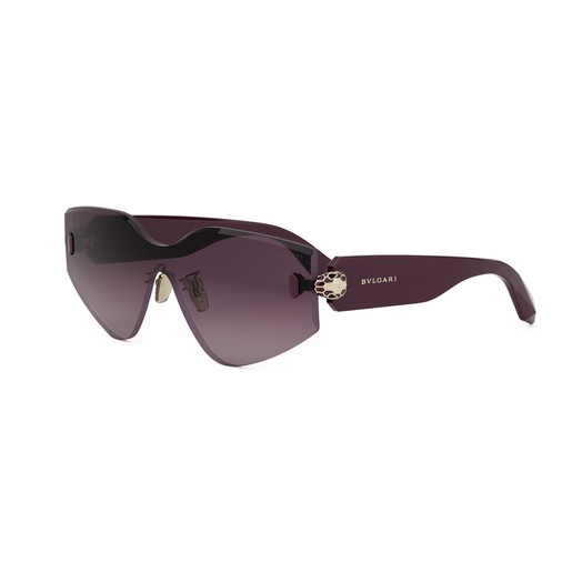 BULGARI BV40034U 81T
