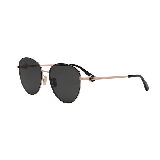 BULGARI BV40036U 28A Bvlgari Bvlgari