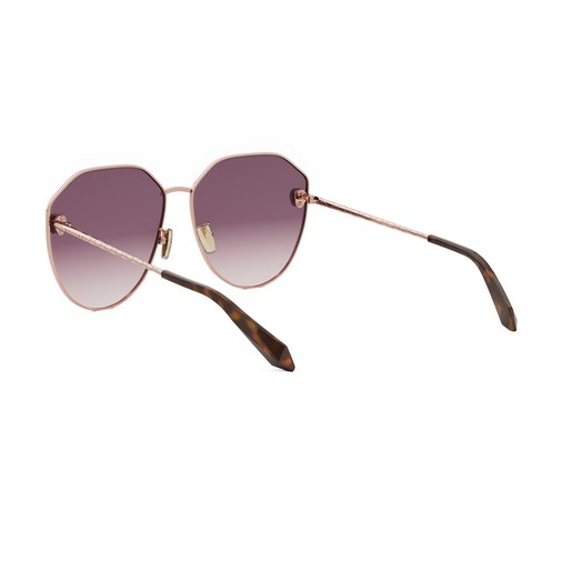 Bulgari BV4008UN 28Z