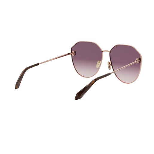 Bulgari BV4008UN 28Z