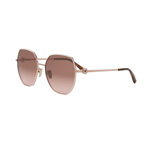 BULGARI BV40035U 28F