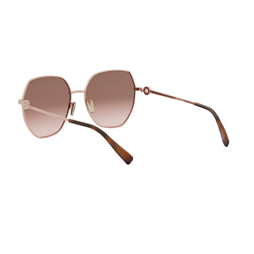 Bulgari BV40035U 28F