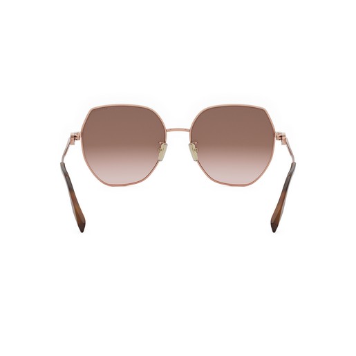 Bulgari BV40035U 28F