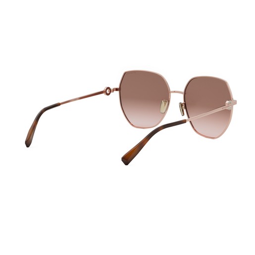Bulgari BV40035U 28F
