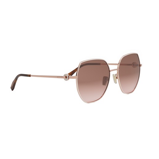 Bulgari BV40035U 28F
