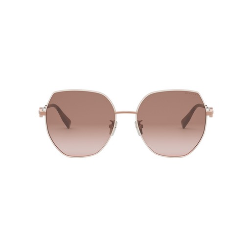 Bulgari BV40035U 28F