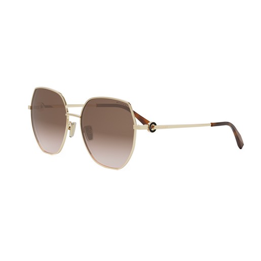 BULGARI BV40035U 33F Bvlgari Bvlgari
