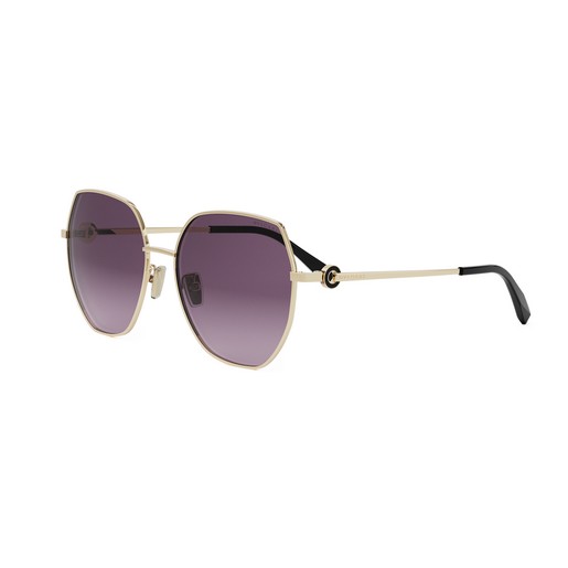 BULGARI BV40035U 33T