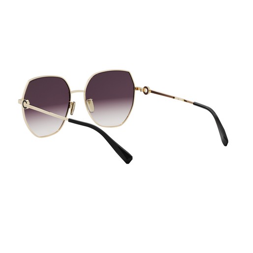 Bulgari BV40035U 33T