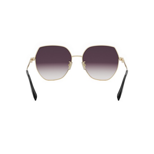 Bulgari BV40035U 33T
