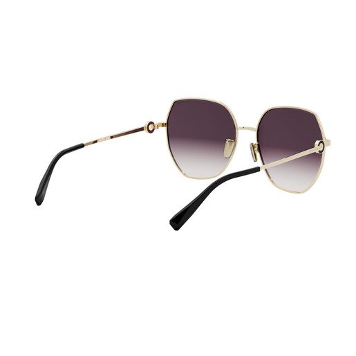 Bulgari BV40035U 33T