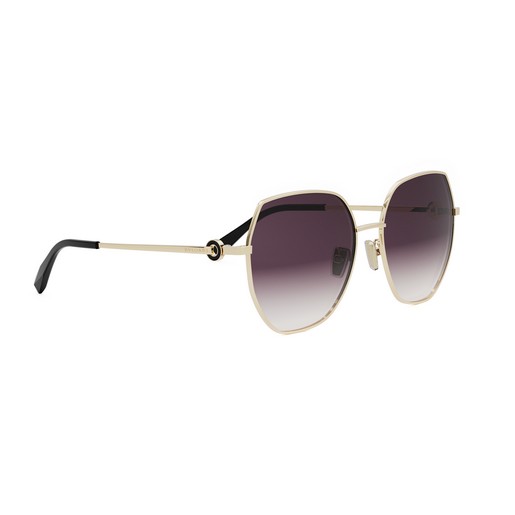 Bulgari BV40035U 33T