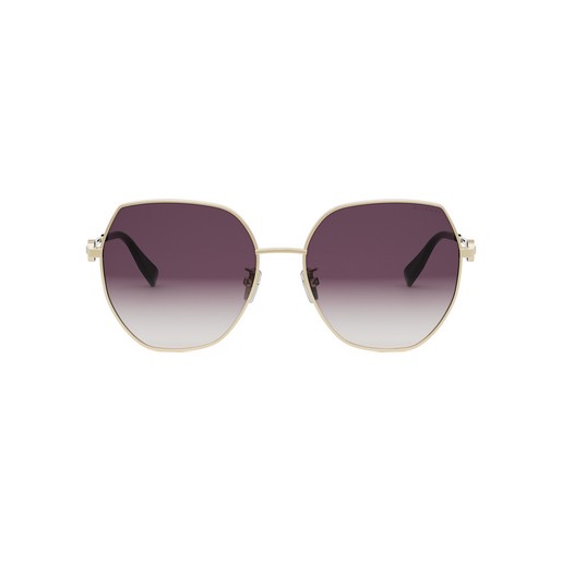 Bulgari BV40035U 33T