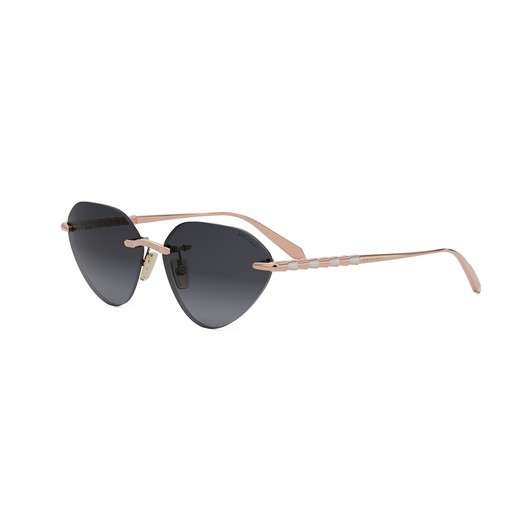 BULGARI BV40032U 28B