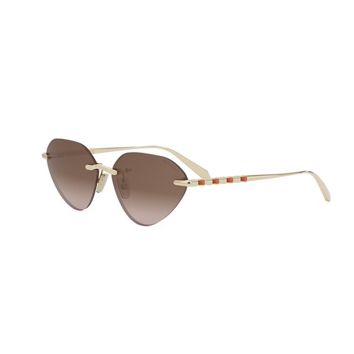 BULGARI BV40032U 33F