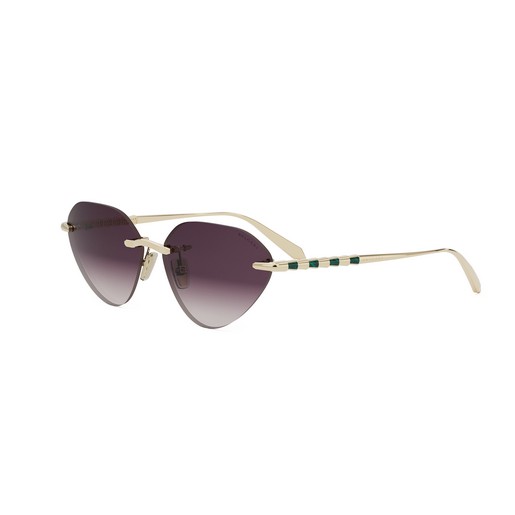 BULGARI BV40032U 33T