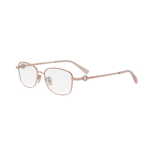 BULGARI BV50036F 028 Bvlgari Bvlgari