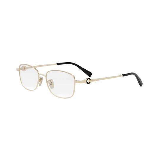 BULGARI BV50036F 033