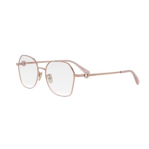 BULGARI BV50037F 028