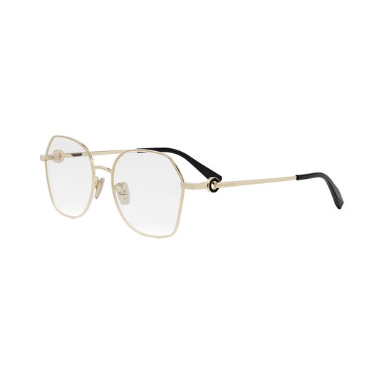 BULGARI BV50037F 033 Bvlgari Bvlgari