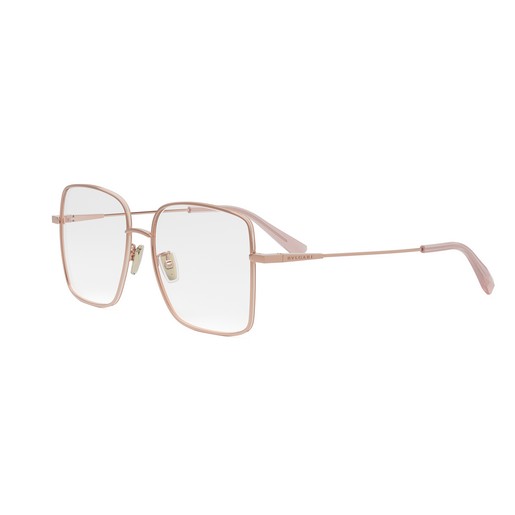 BULGARI BV50039F 028