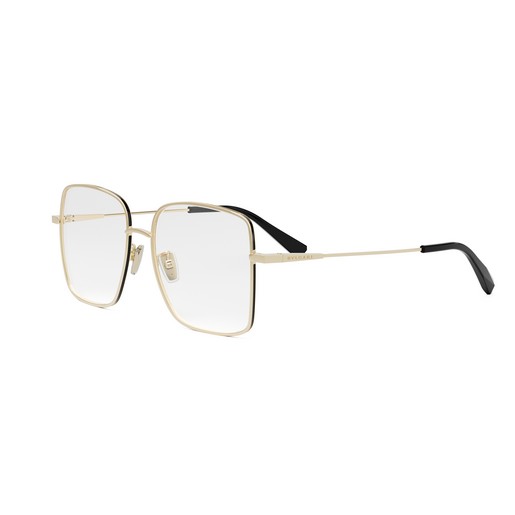 BULGARI BV50039F 032
