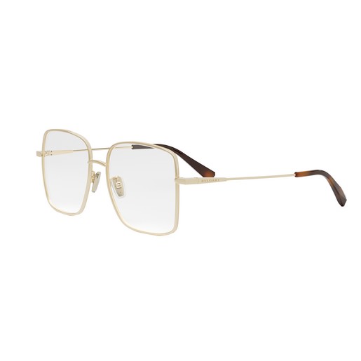 BULGARI BV50039F 033