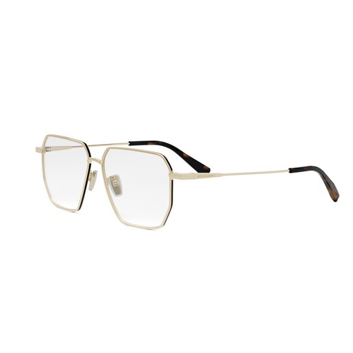BULGARI BV50040F 033