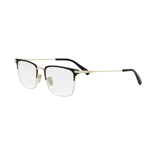 BULGARI BV50041F 033
