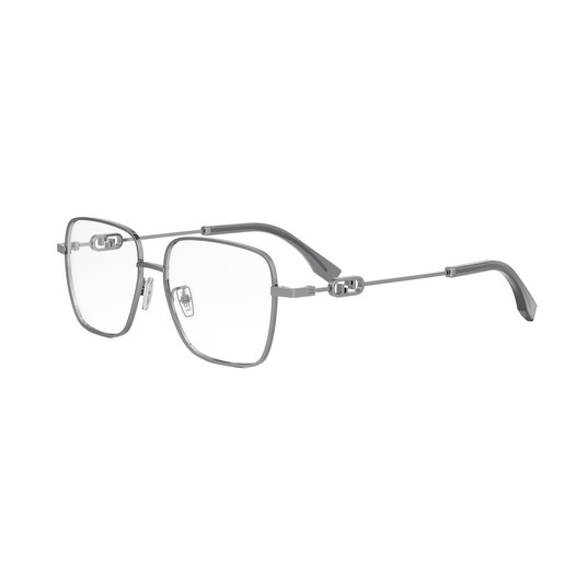 FENDI FE50102F 012