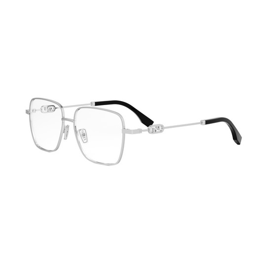 FENDI FE50102F 016