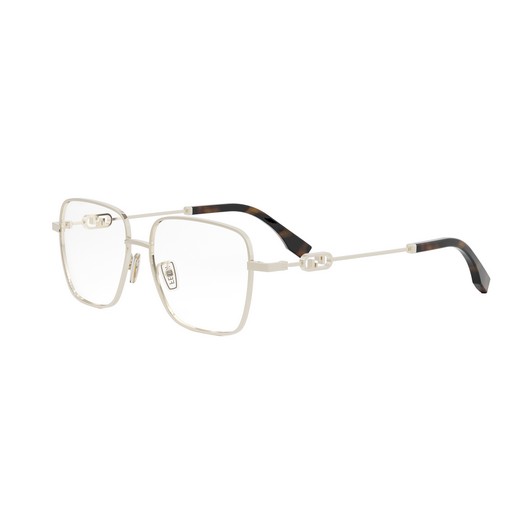 FENDI FE50102F 032 O'Lock