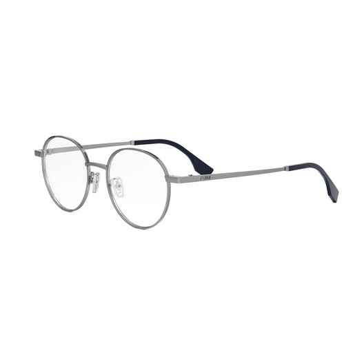 FENDI FE50103F 012