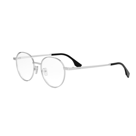 FENDI FE50103F 016