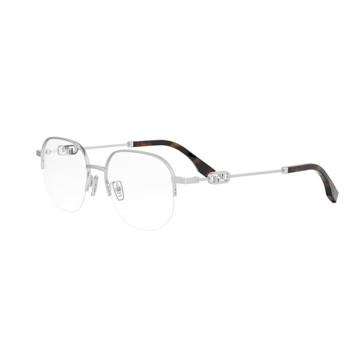 FENDI FE50104F 016