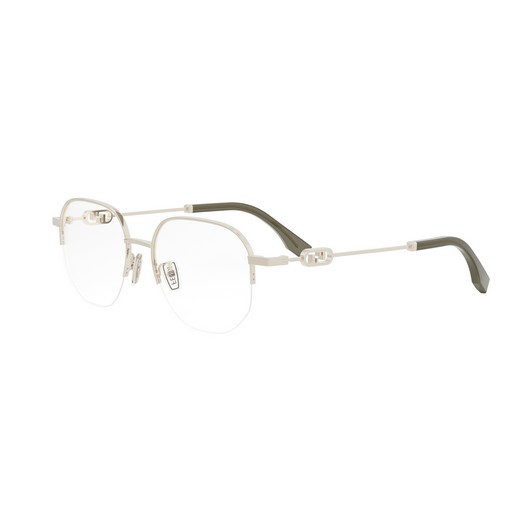 FENDI FE50104F 032
