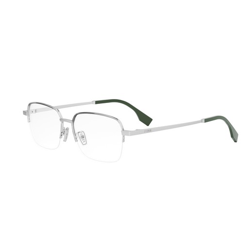 FENDI FE50105F 016