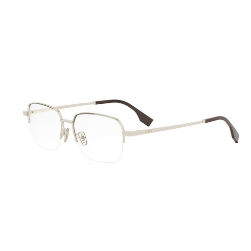 FENDI FE50105F 032 Fendi Travel