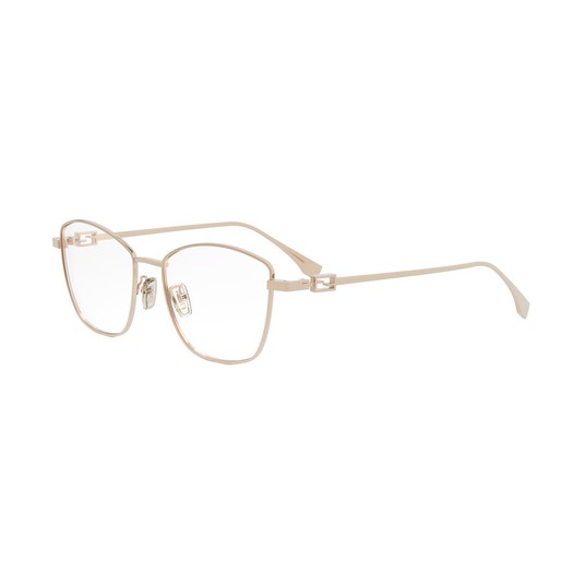 FENDI FE50108F 028 Baguette